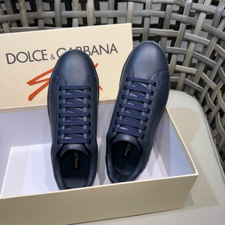 Dolce Gabbana Shoe 